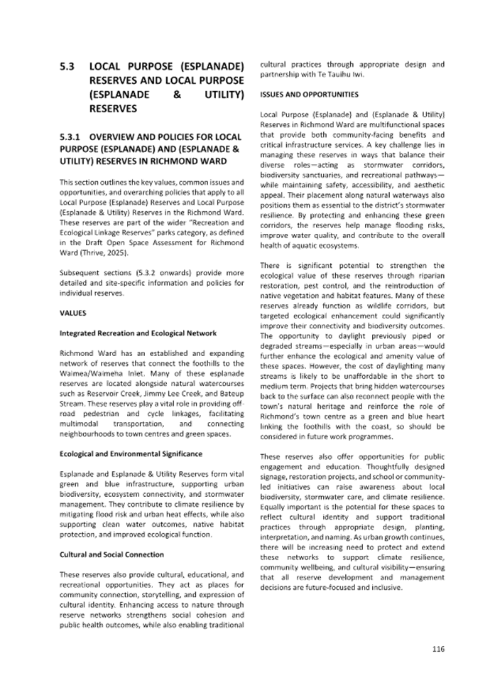 A close-up of a document

AI-generated content may be incorrect.