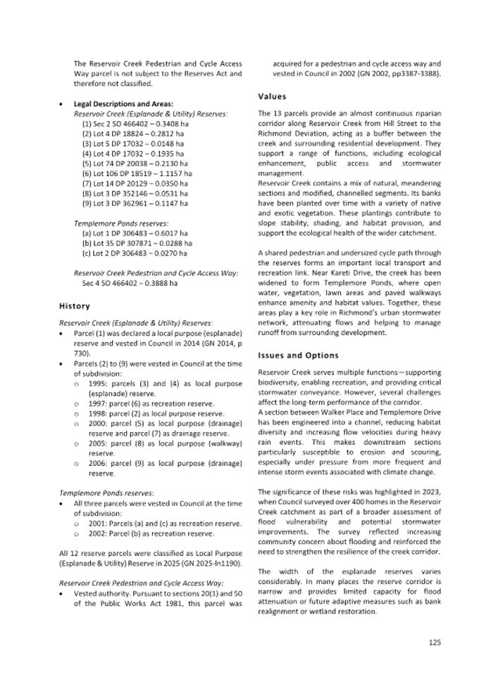 A close-up of a document

AI-generated content may be incorrect.