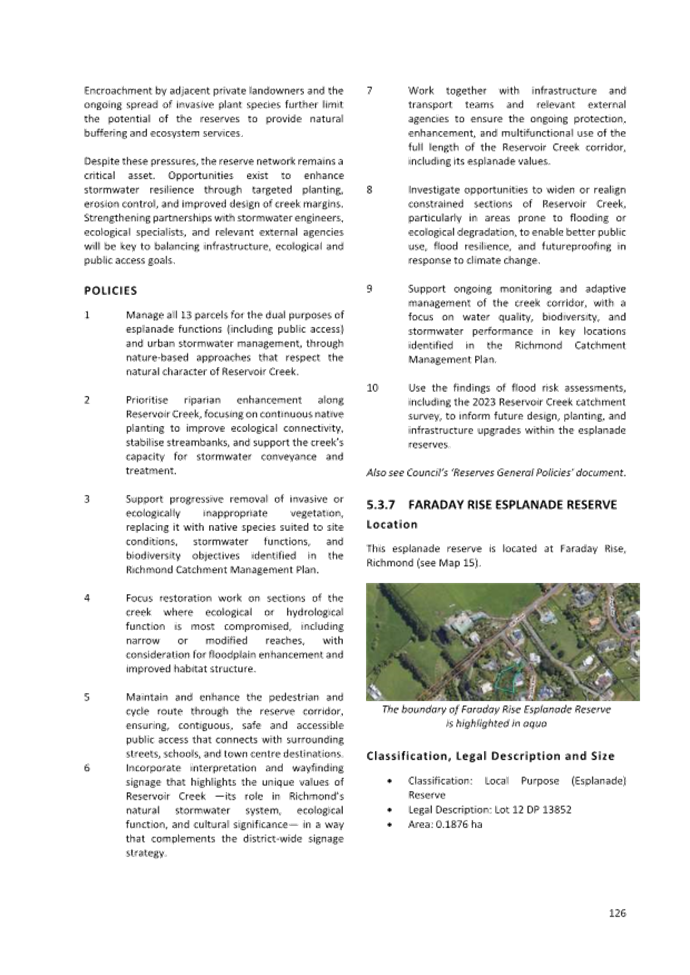 A close-up of a document

AI-generated content may be incorrect.