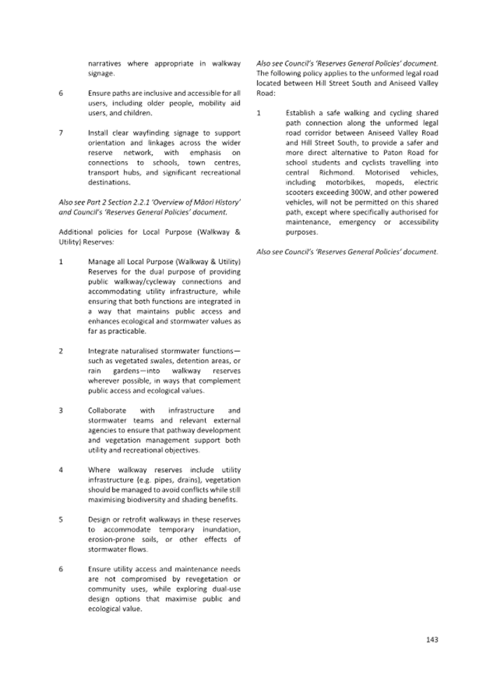 A close-up of a document

AI-generated content may be incorrect.