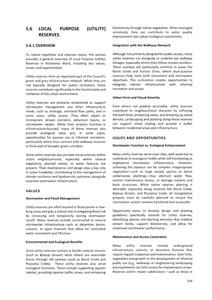 A close-up of a document

AI-generated content may be incorrect.