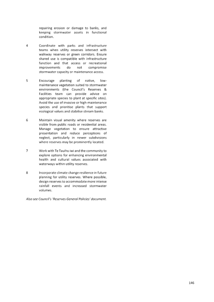 A close-up of a document

AI-generated content may be incorrect.