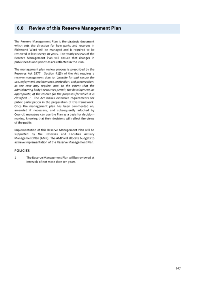 A document with text on it

AI-generated content may be incorrect.