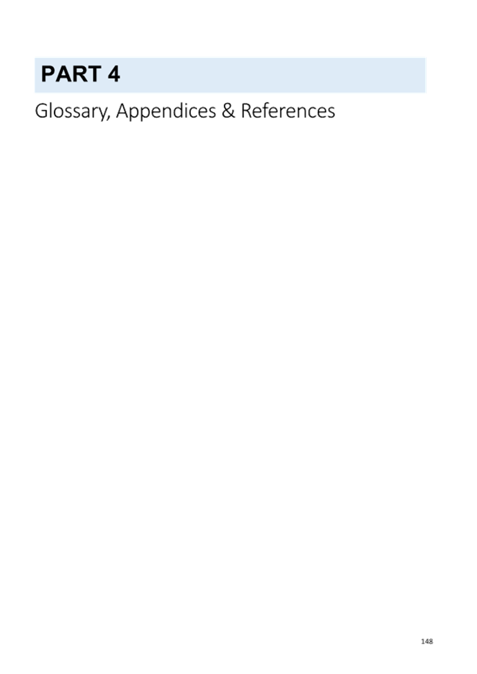 A screenshot of a cell phone

AI-generated content may be incorrect.