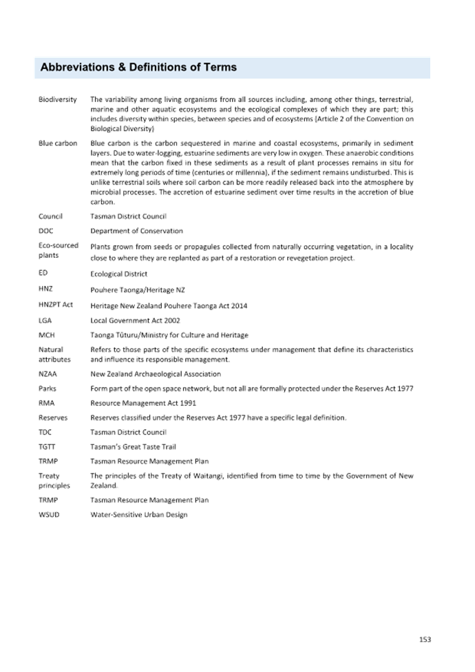 A document with text on it

AI-generated content may be incorrect.