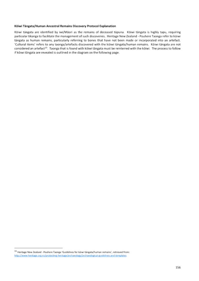 A close-up of a document

AI-generated content may be incorrect.