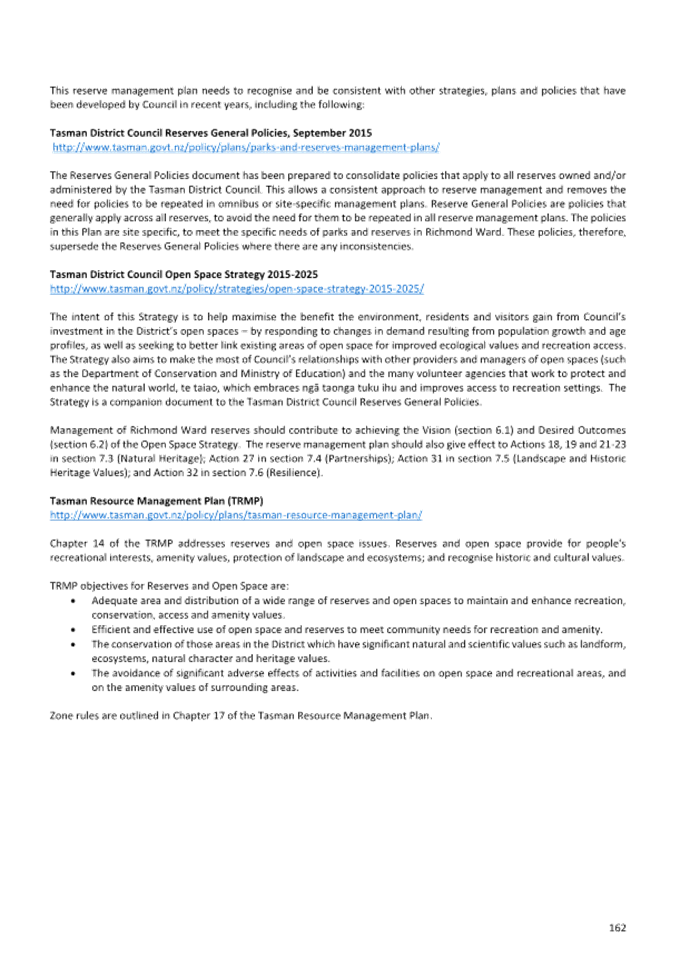 A document with text on it

AI-generated content may be incorrect.