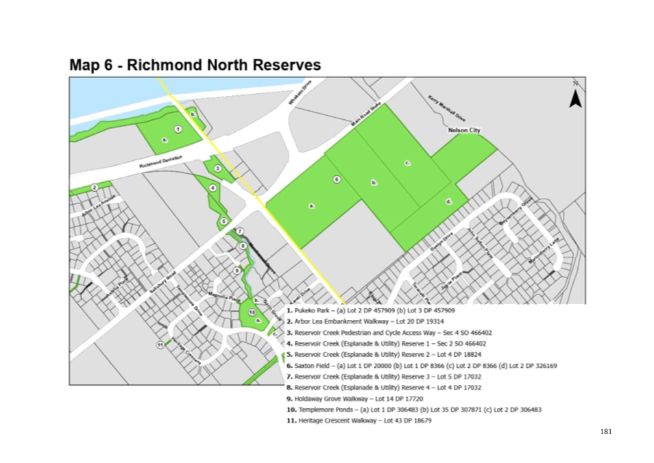 A map of a neighborhood

AI-generated content may be incorrect.