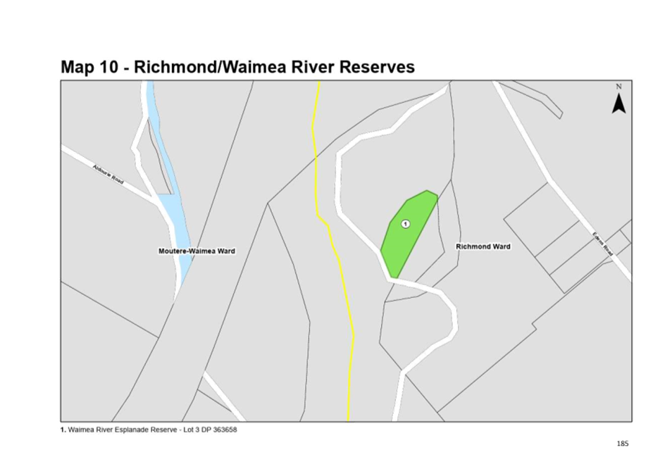A map of a river

AI-generated content may be incorrect.