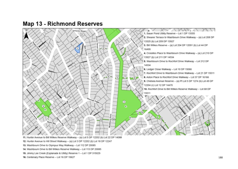 A map of a neighborhood

AI-generated content may be incorrect.