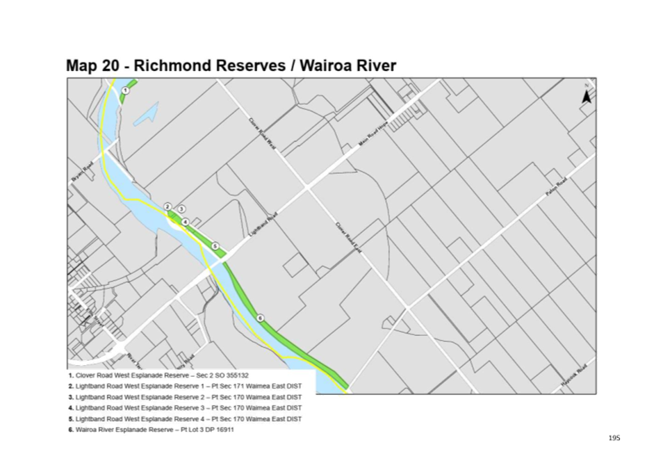 A map of a river

AI-generated content may be incorrect.