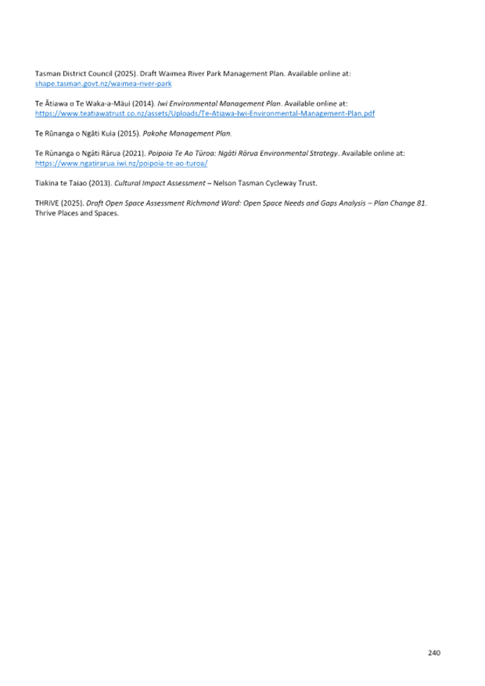 A screenshot of a document

AI-generated content may be incorrect.