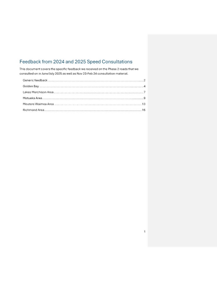 A screenshot of a form

AI-generated content may be incorrect.