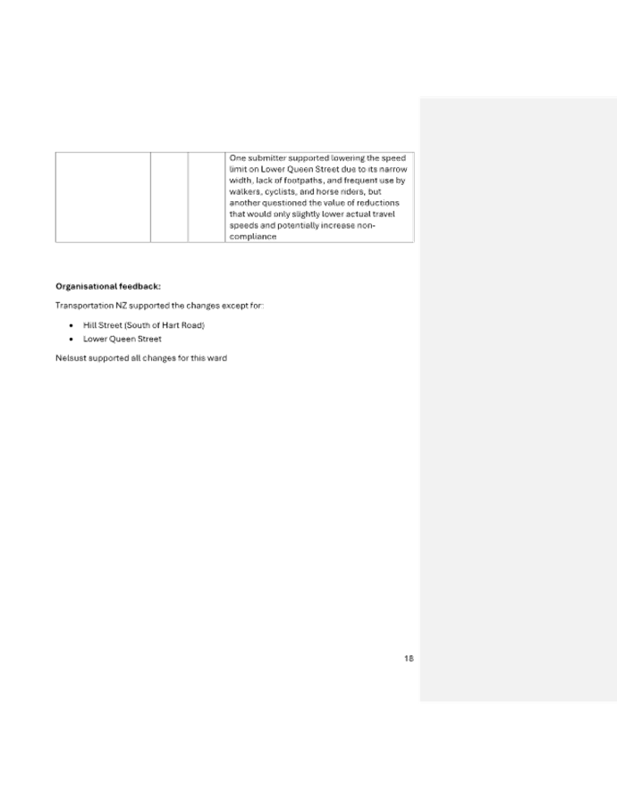 A screenshot of a document

AI-generated content may be incorrect.