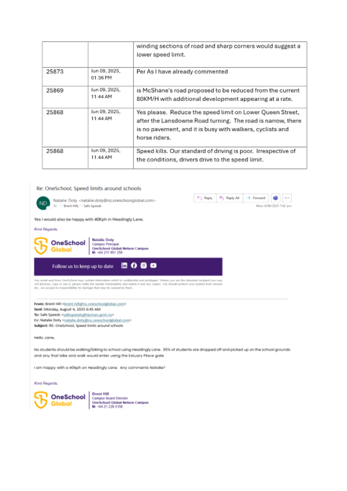 A screenshot of a computer

AI-generated content may be incorrect.