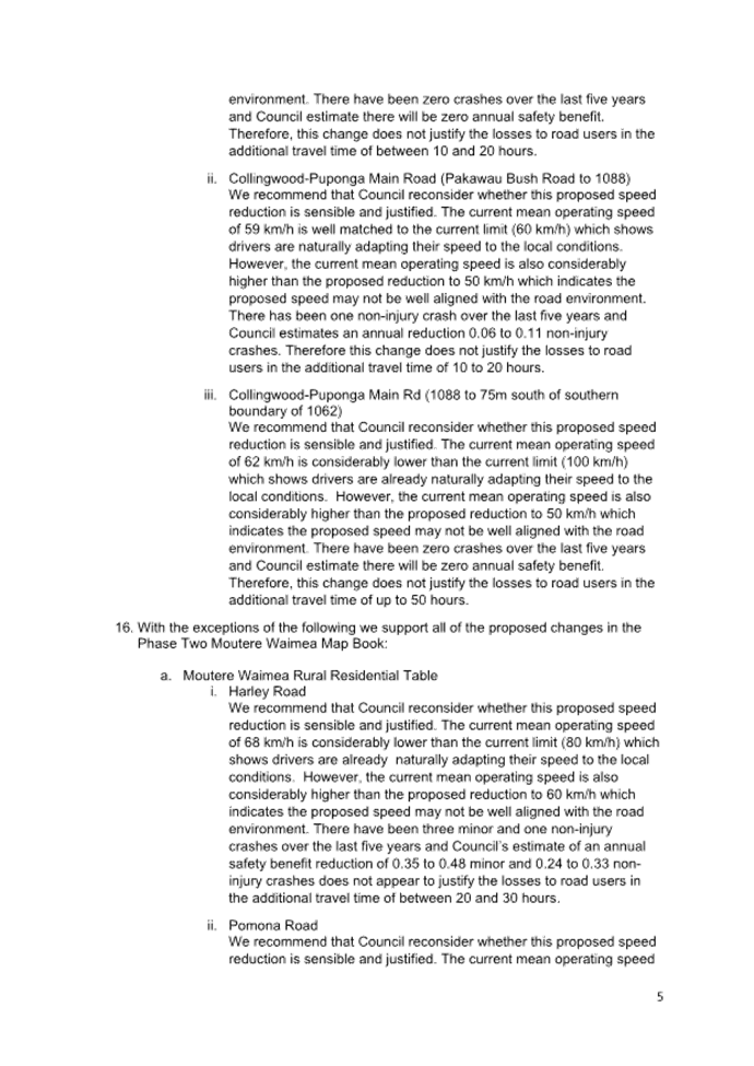 A document with text on it

AI-generated content may be incorrect.