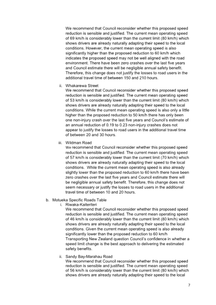 A document with text on it

AI-generated content may be incorrect.