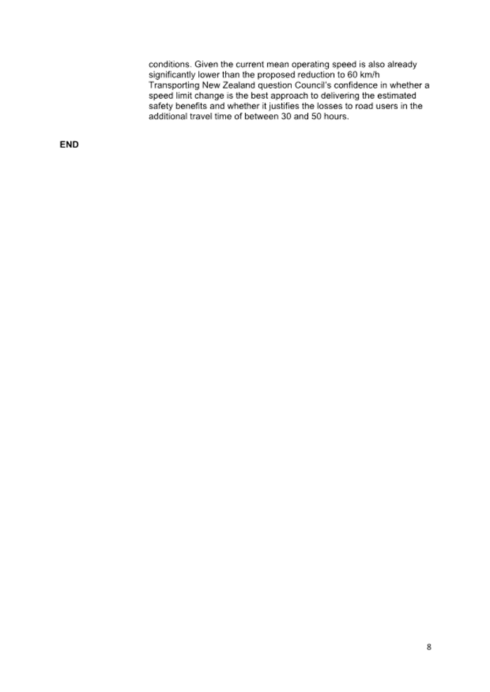A white paper with black text

AI-generated content may be incorrect.