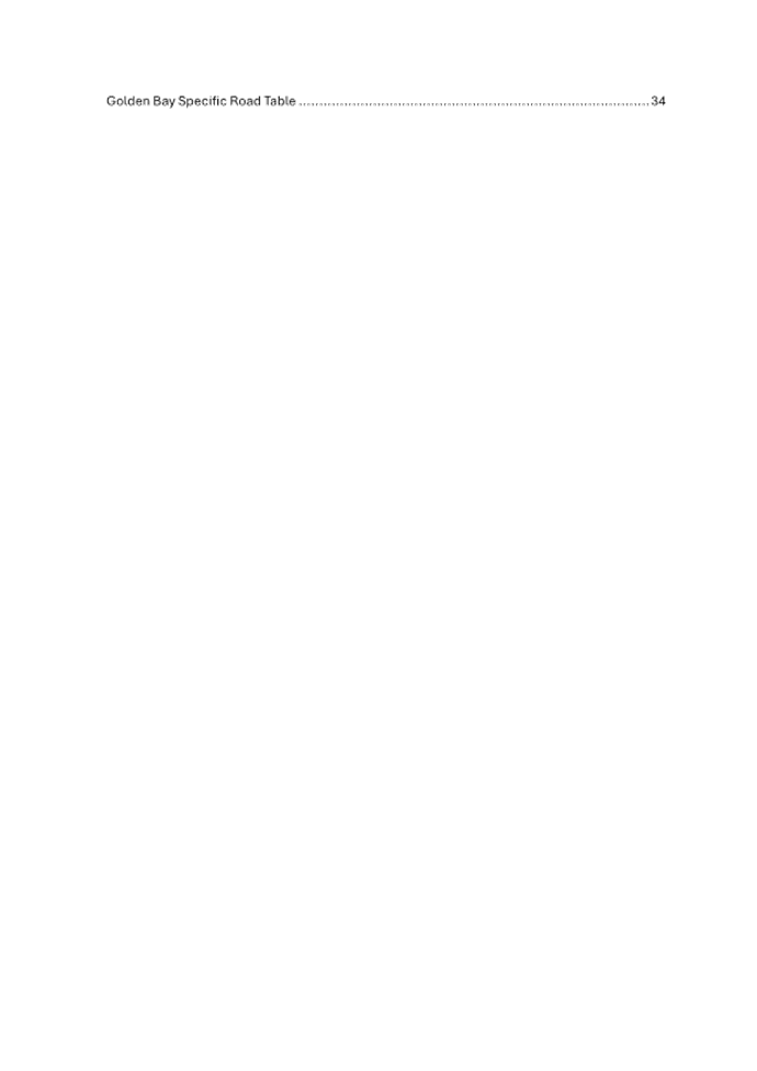 A white background with black dots

AI-generated content may be incorrect.