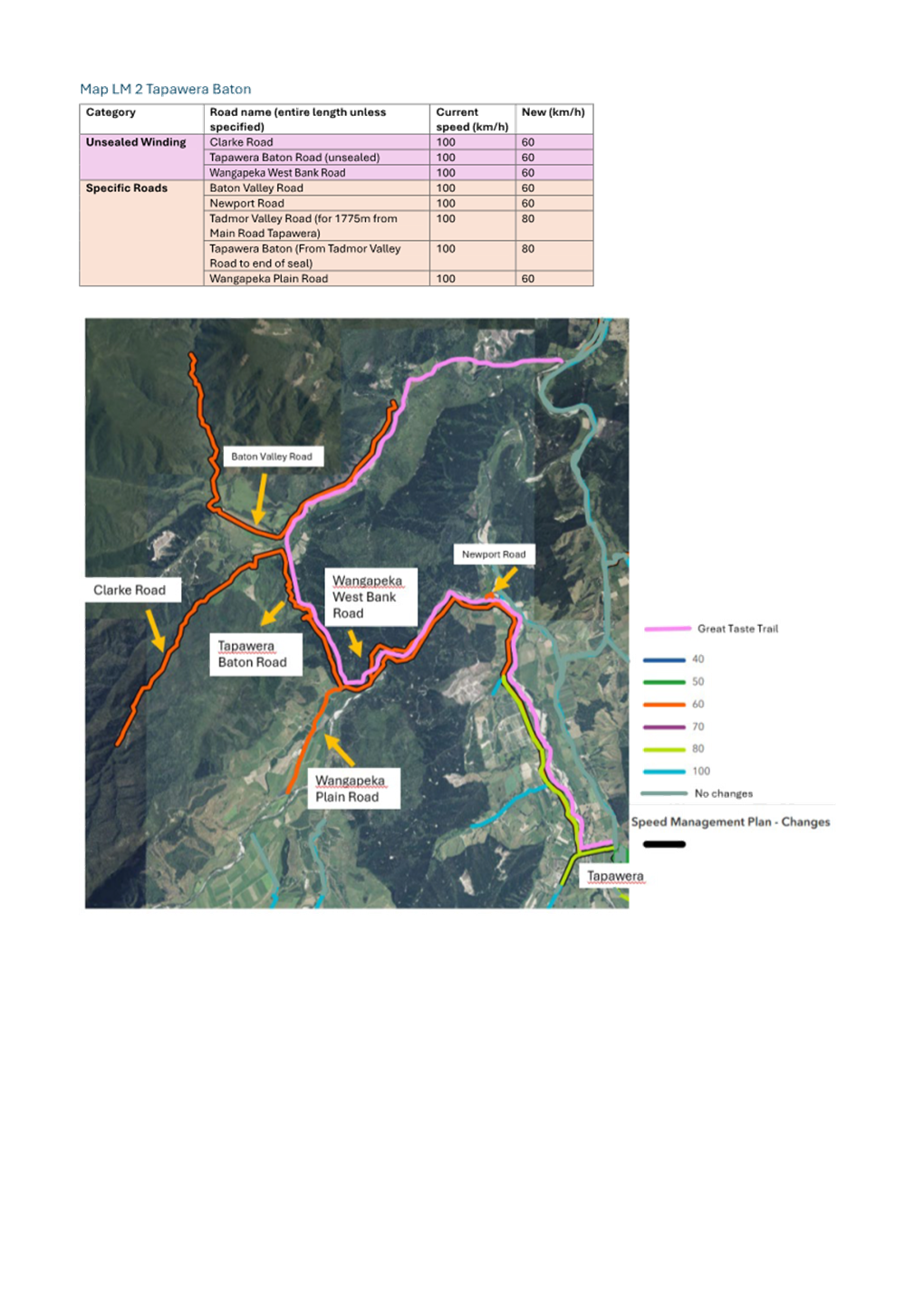 A map of a mountain range

AI-generated content may be incorrect.