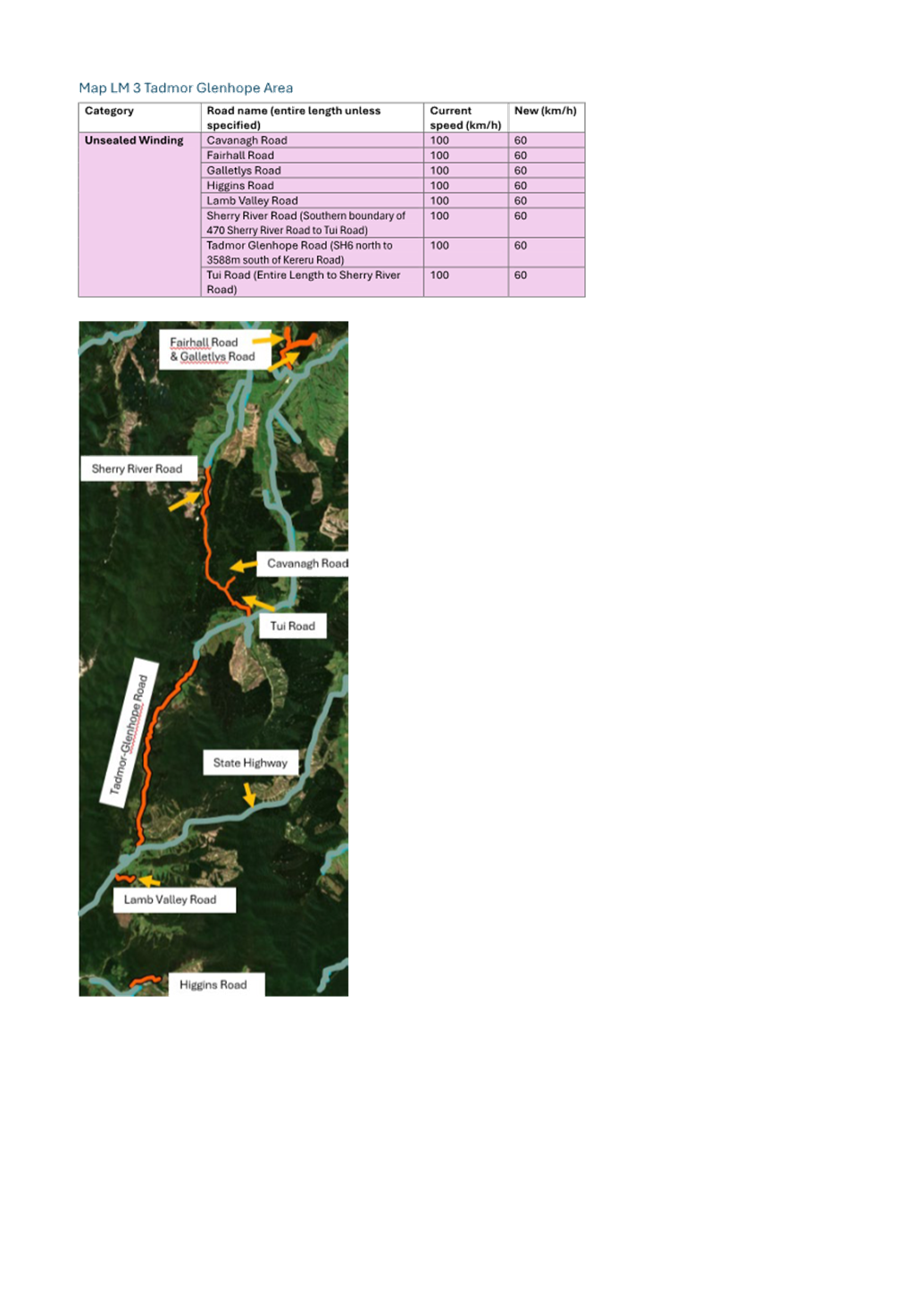A map of a river

AI-generated content may be incorrect.