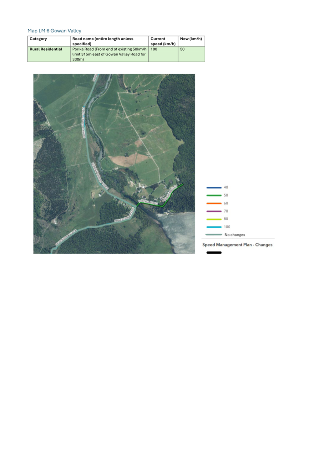 A map of a river

AI-generated content may be incorrect.