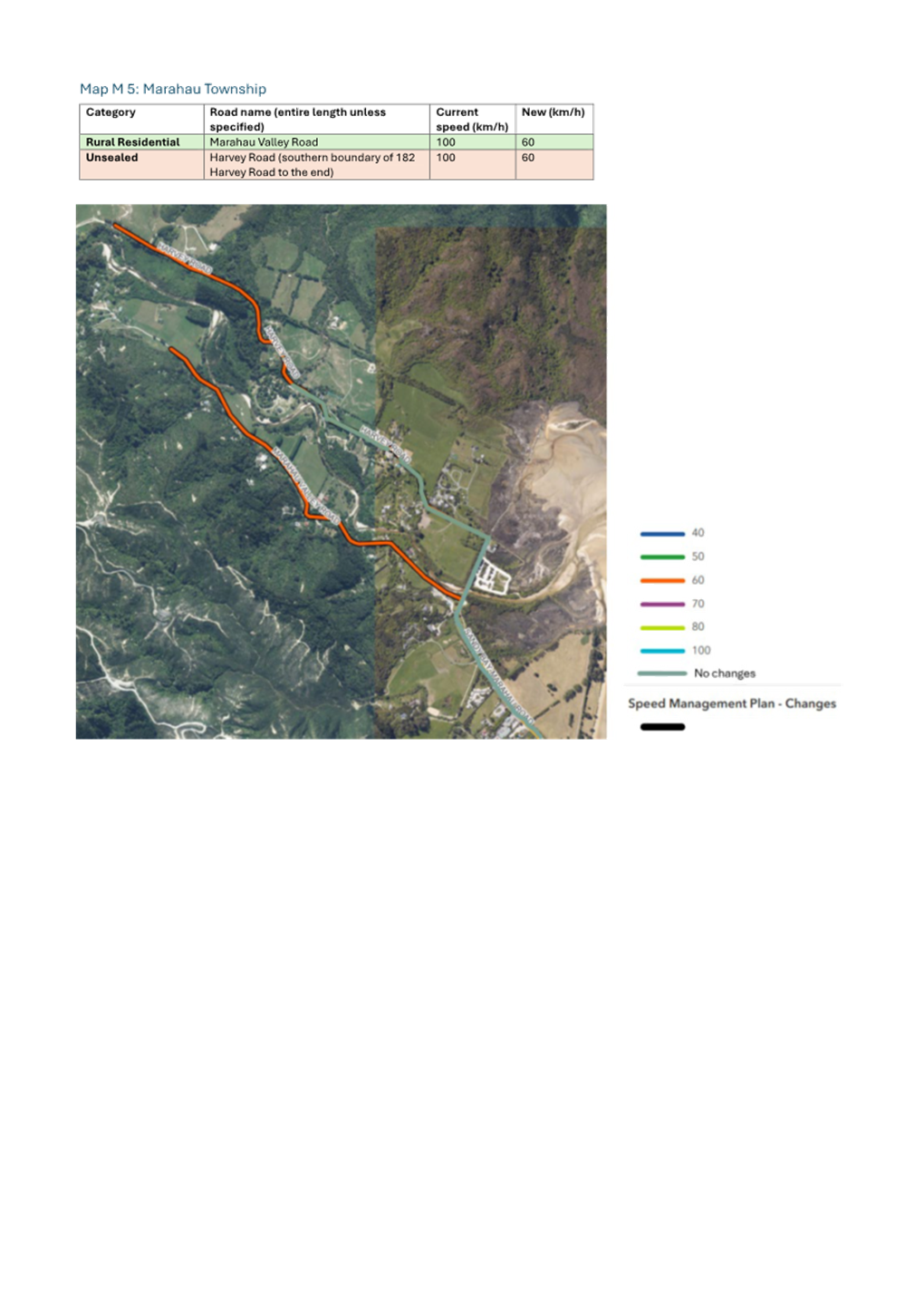 A map of a river

AI-generated content may be incorrect.