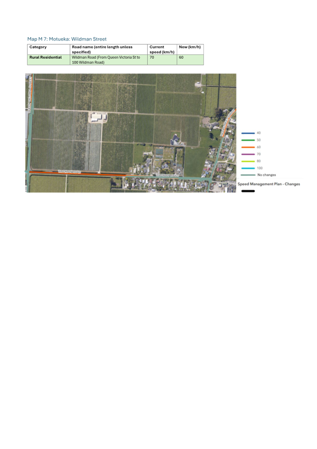 A map of a farm

AI-generated content may be incorrect.