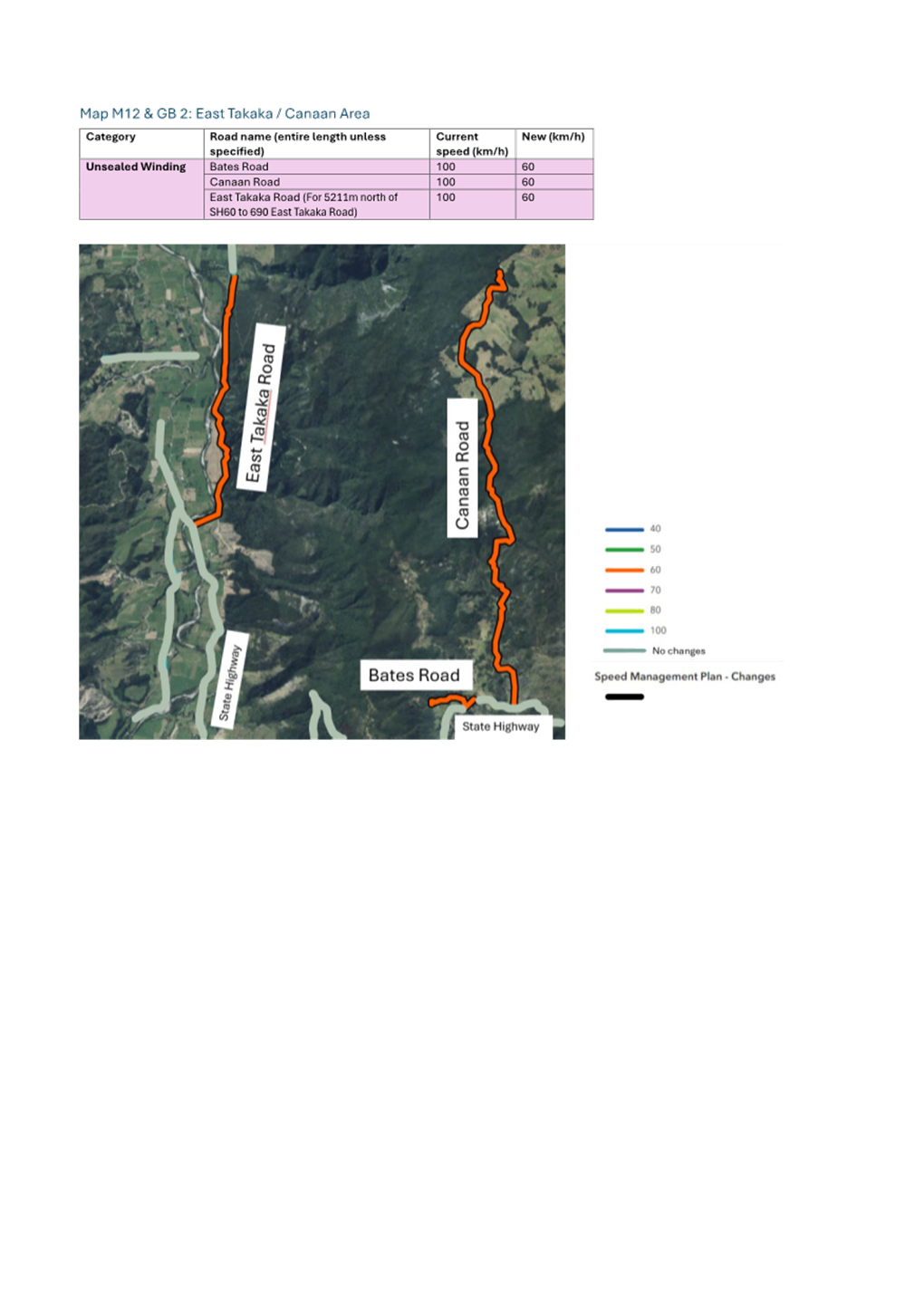 A map of a route

AI-generated content may be incorrect.