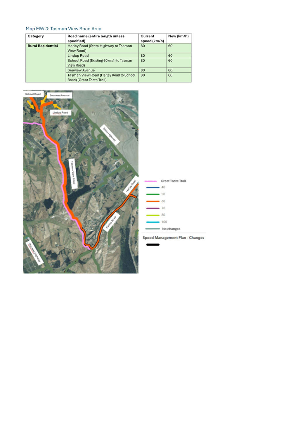 A map of a river

AI-generated content may be incorrect.