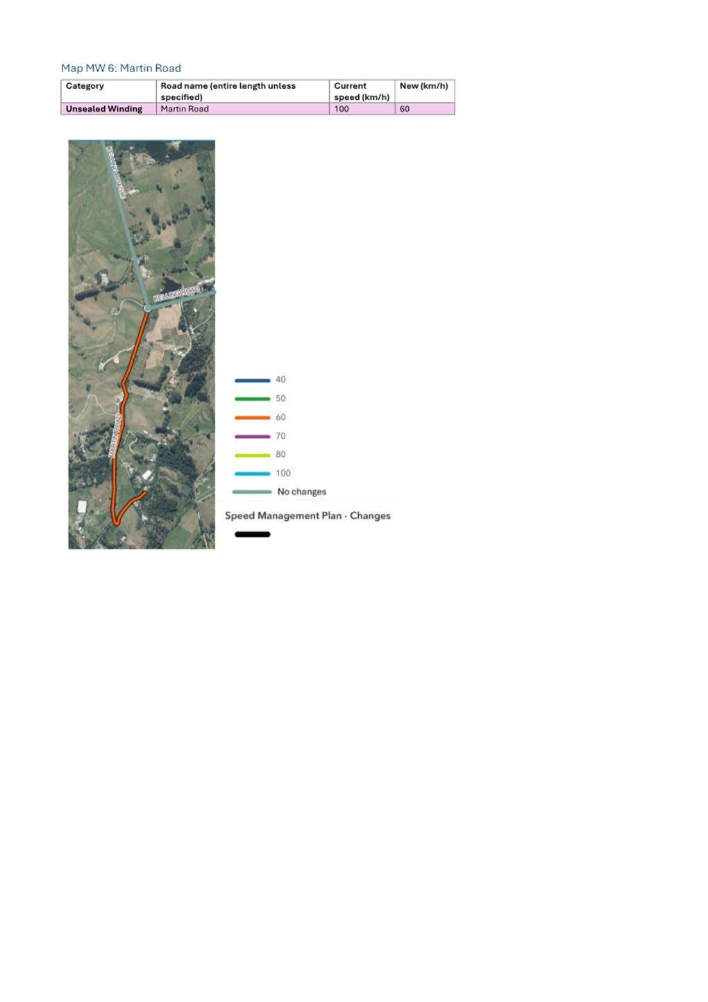 A map of land with a red line

AI-generated content may be incorrect.