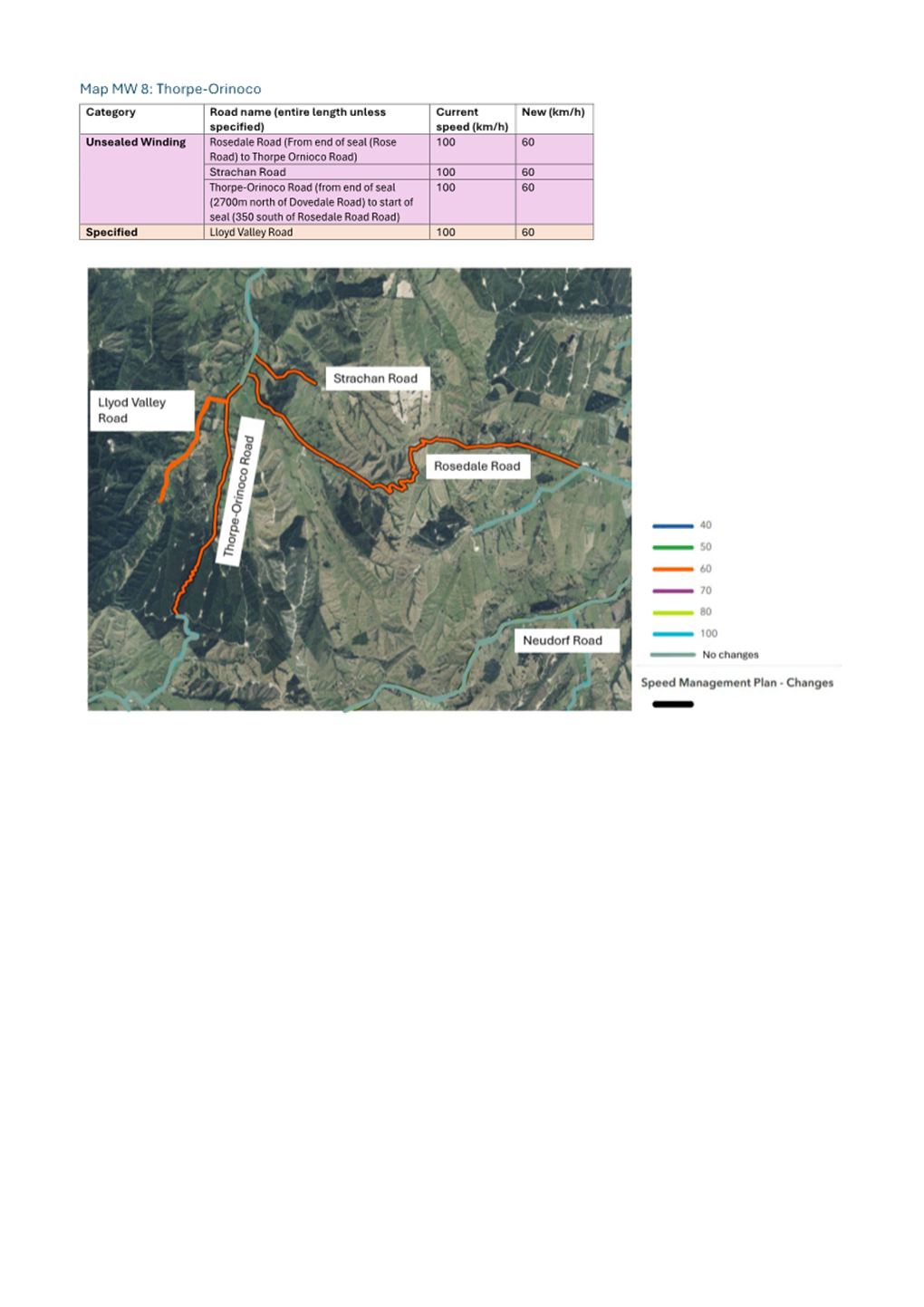 A map of a forest

AI-generated content may be incorrect.