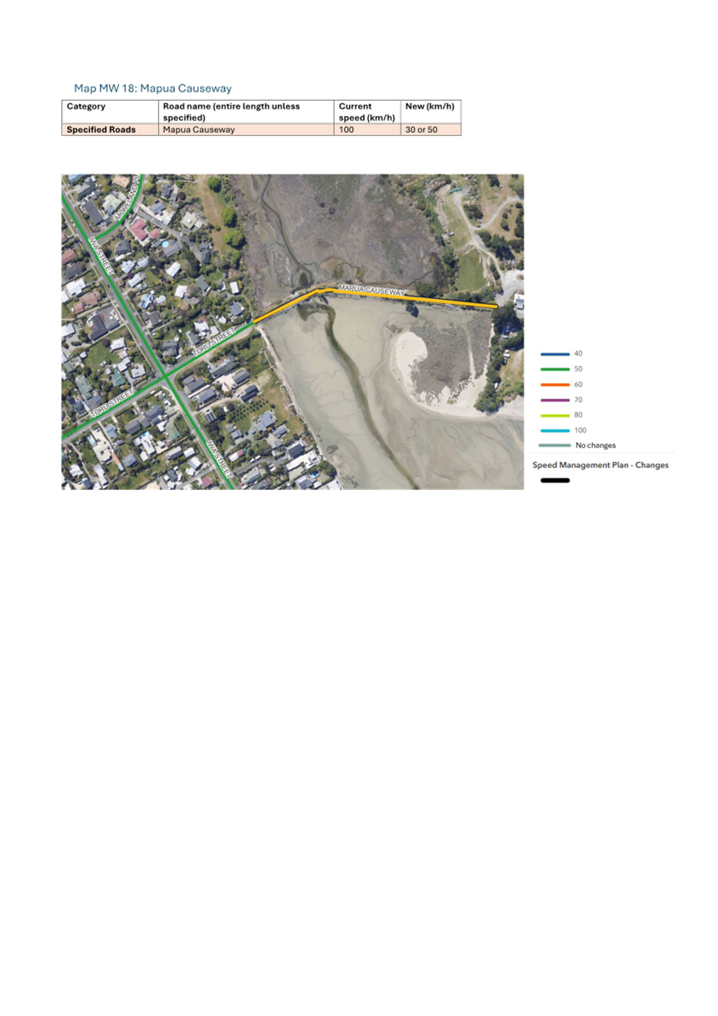 A map of a neighborhood

AI-generated content may be incorrect.
