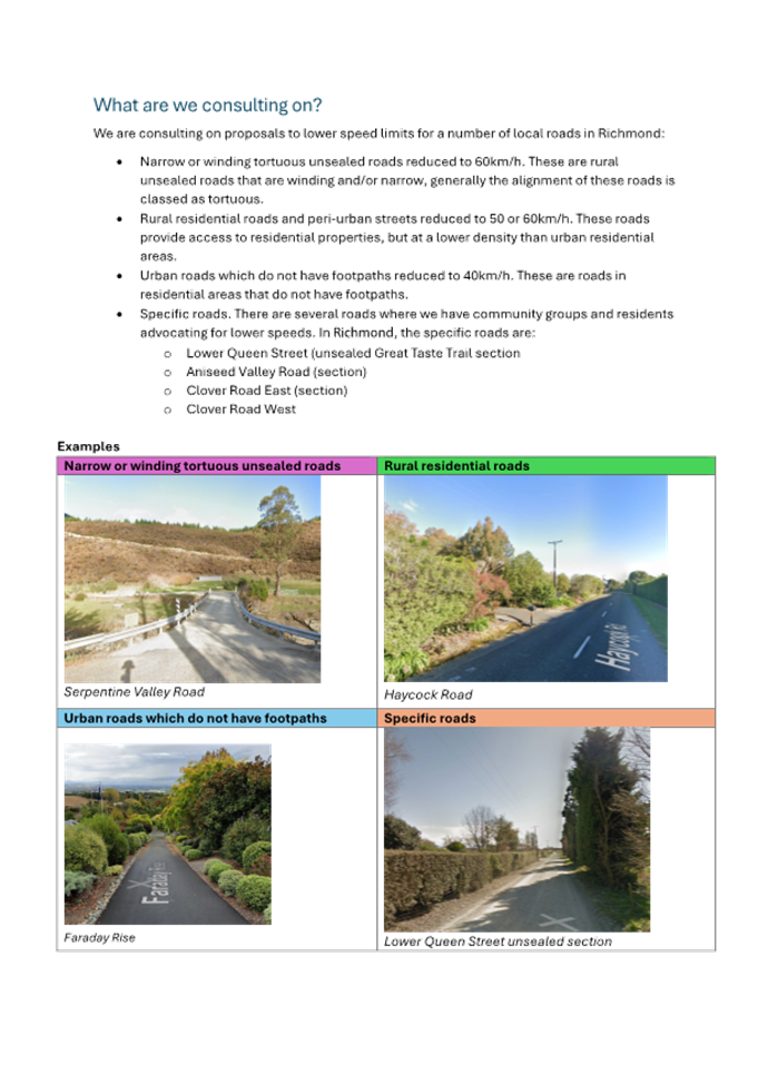 A close-up of a road

AI-generated content may be incorrect.