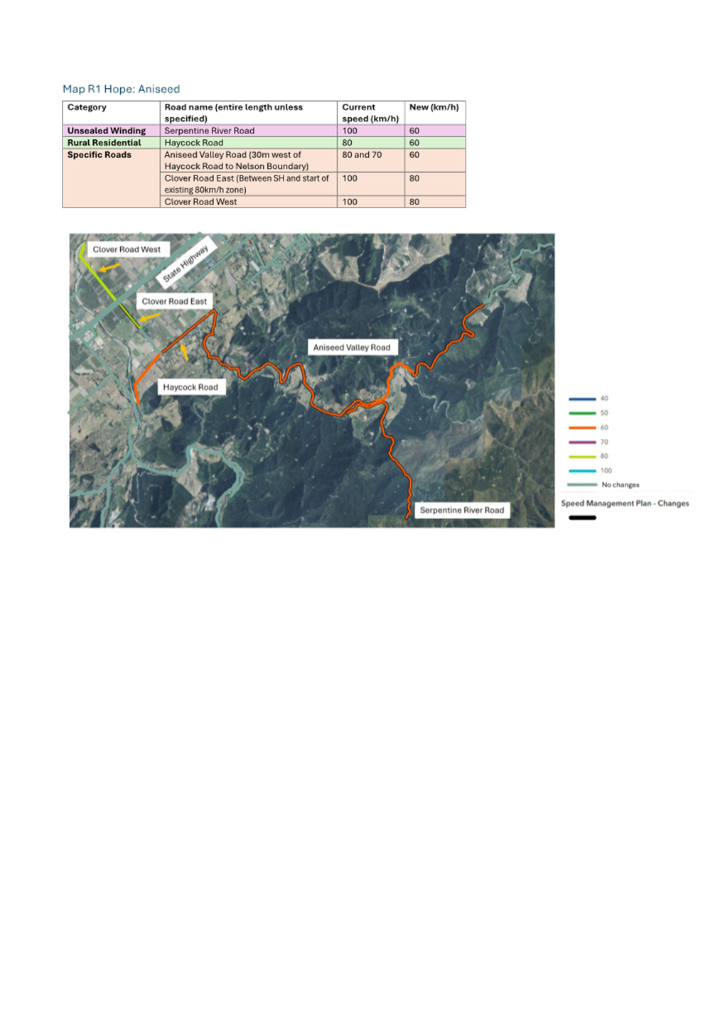 A map of a mountain range

AI-generated content may be incorrect.