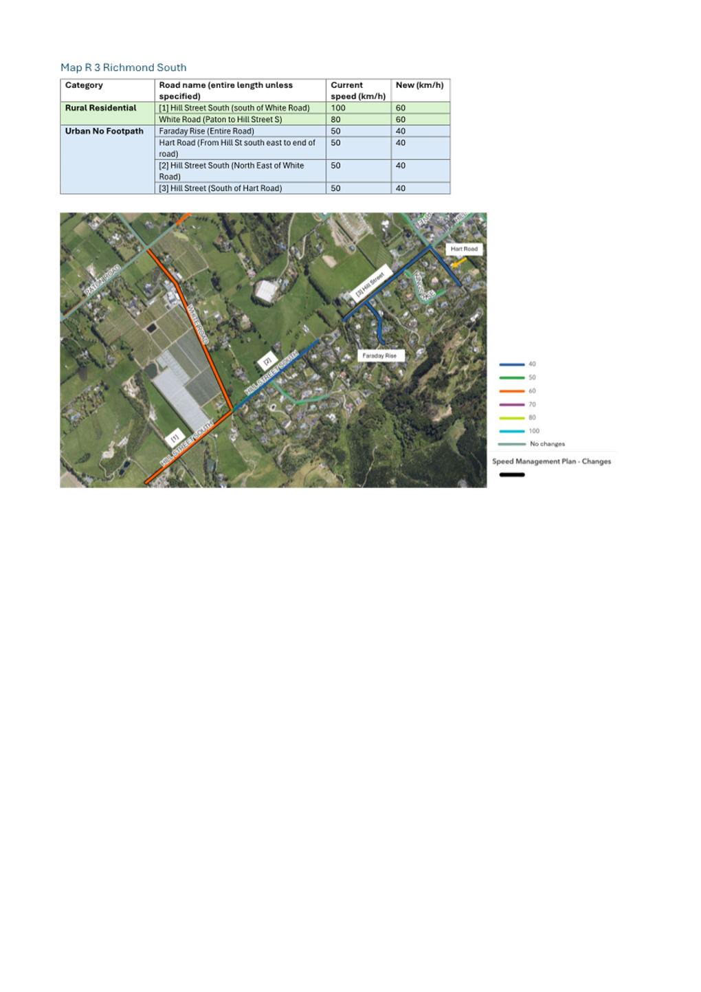 A screenshot of a map

AI-generated content may be incorrect.