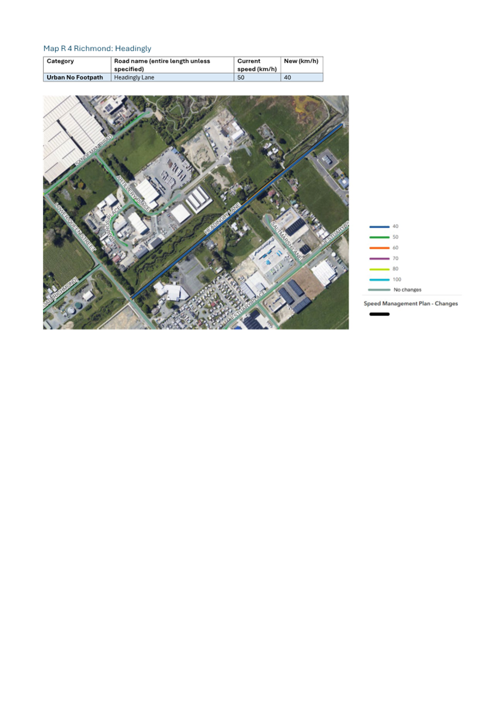 A satellite view of a city

AI-generated content may be incorrect.
