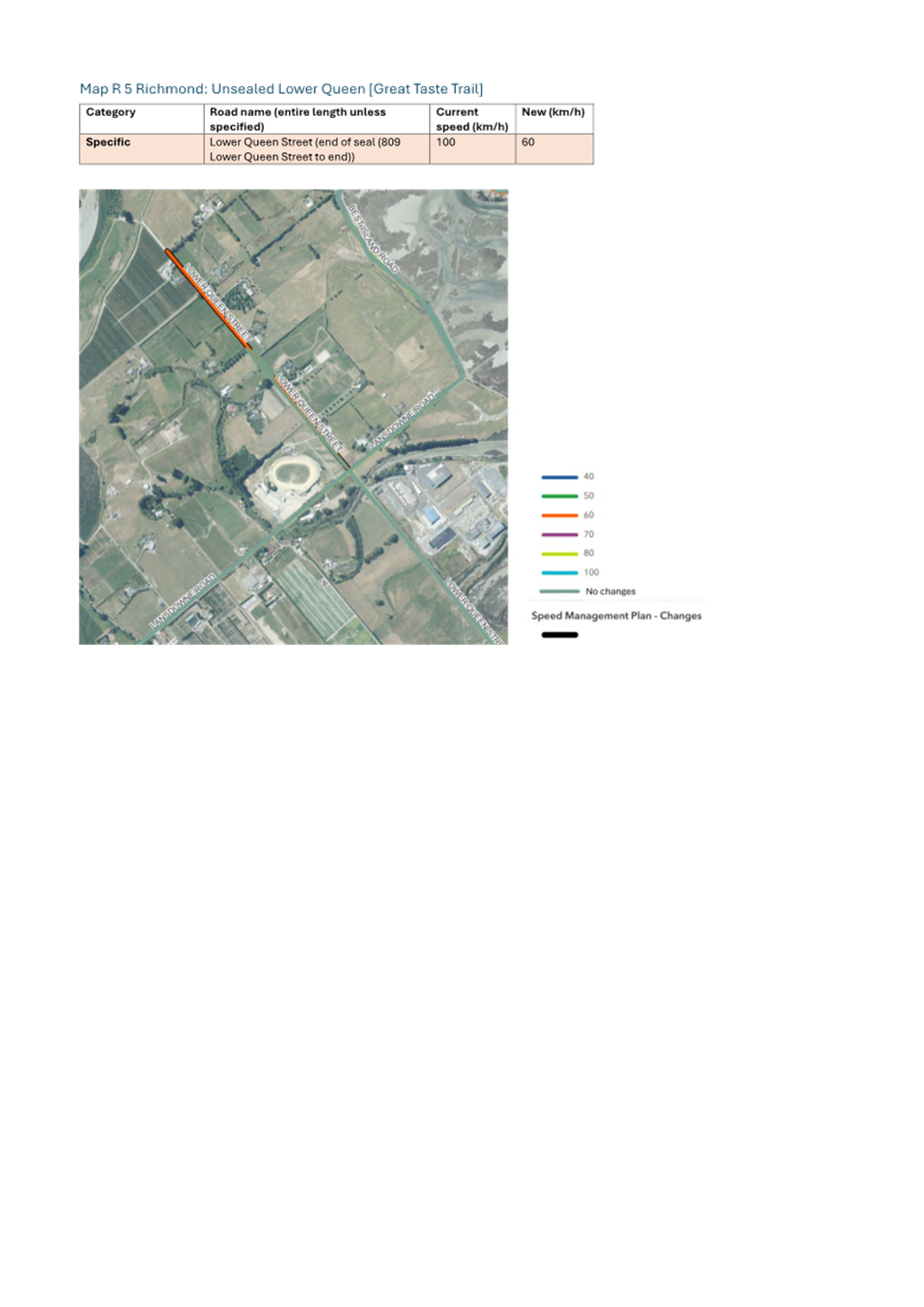 A screenshot of a satellite image

AI-generated content may be incorrect.
