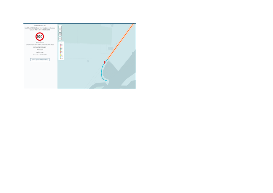A screenshot of a computer

AI-generated content may be incorrect.