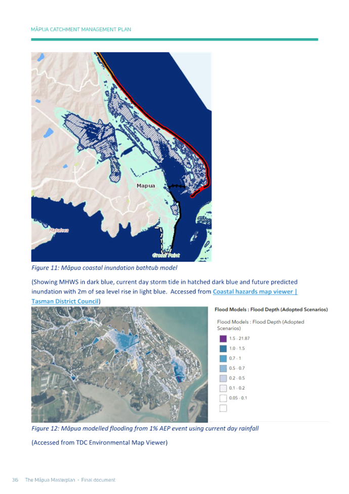 A map of a city

AI-generated content may be incorrect.