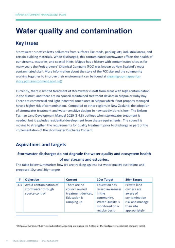 A document with text and blue text

AI-generated content may be incorrect.