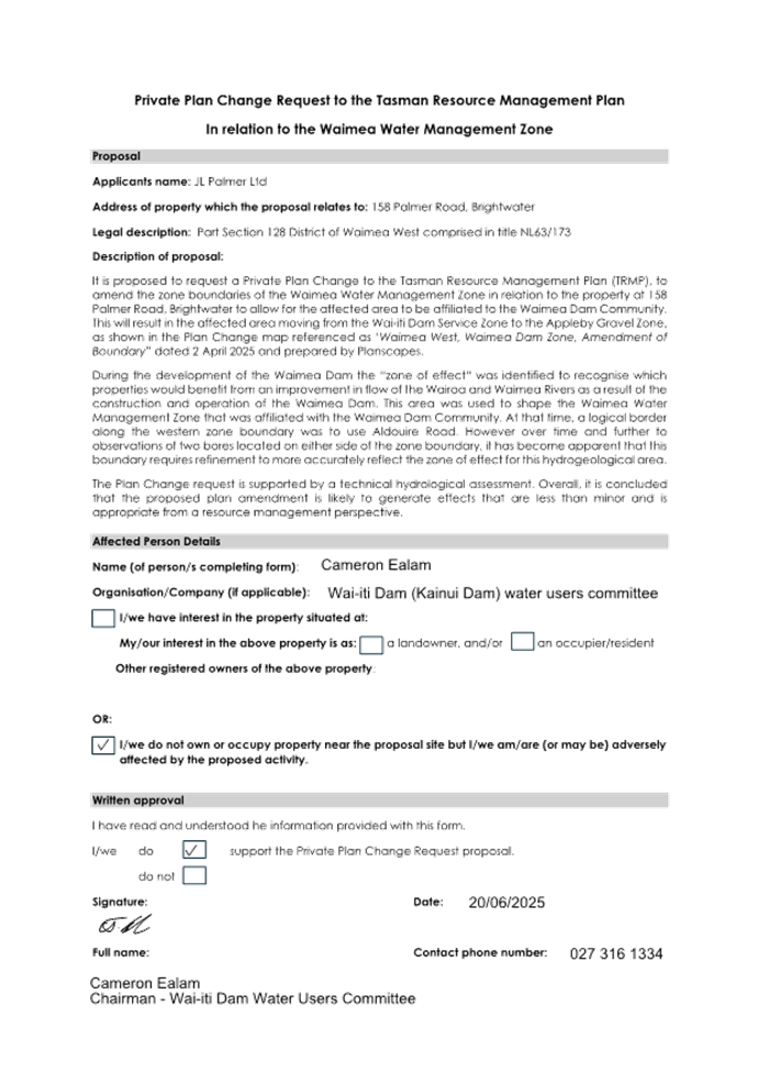 A close-up of a form

AI-generated content may be incorrect.