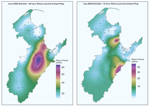 A map of the united states

AI-generated content may be incorrect.