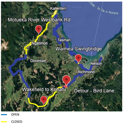 A map of a river

AI-generated content may be incorrect.