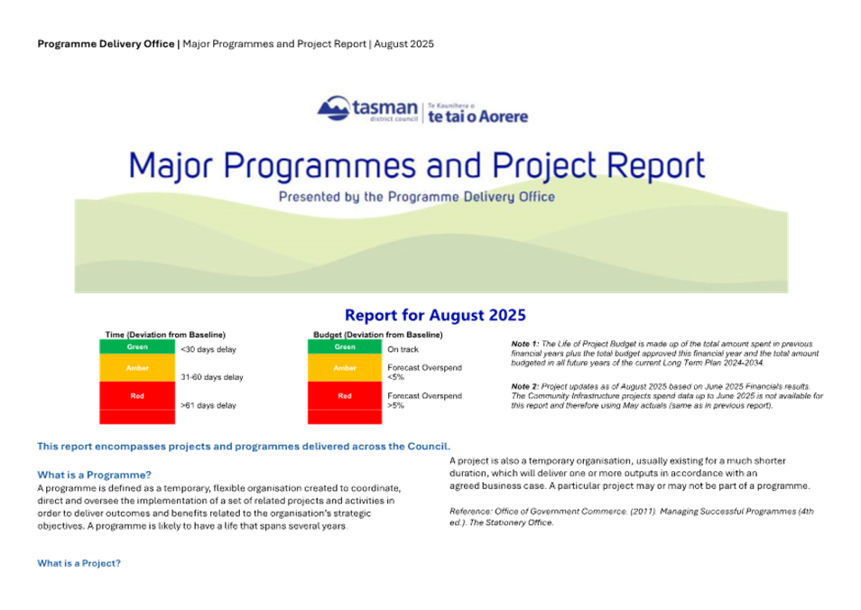 A screenshot of a website

AI-generated content may be incorrect.