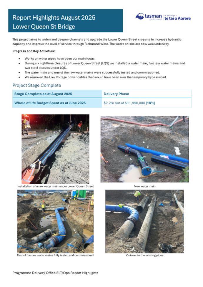 A collage of several pipes

AI-generated content may be incorrect.