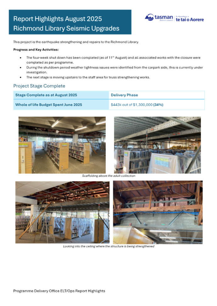 A screenshot of a project

AI-generated content may be incorrect.