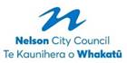 A blue and white logo

AI-generated content may be incorrect.