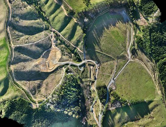 Aerial view of a landscape

AI-generated content may be incorrect.