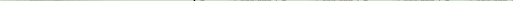 A green and white table with numbers and a few rows of numbers

AI-generated content may be incorrect.